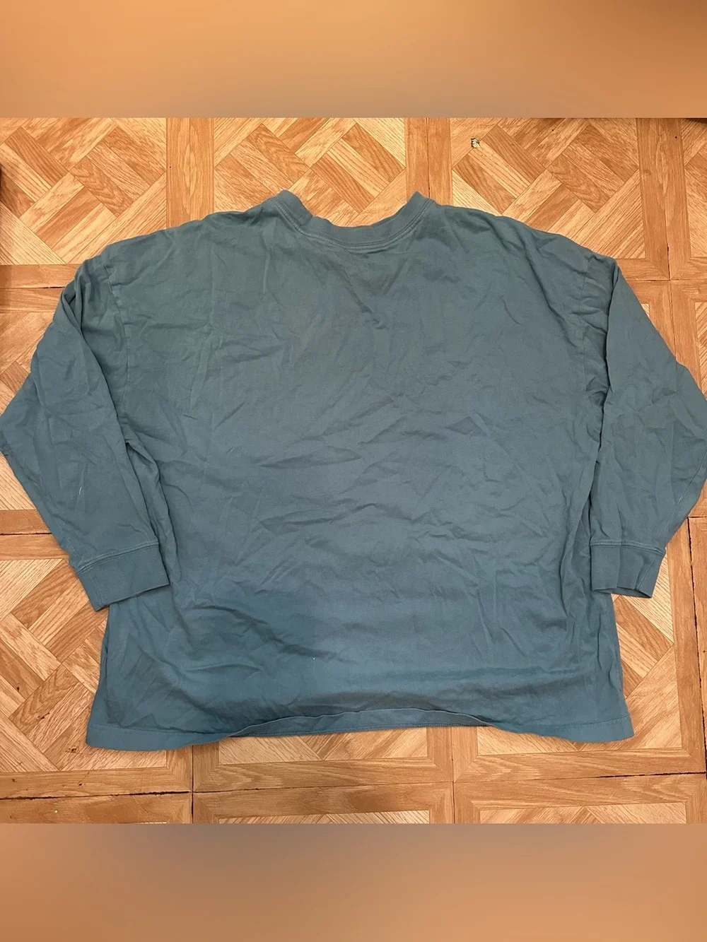 Nike 💜apart $25